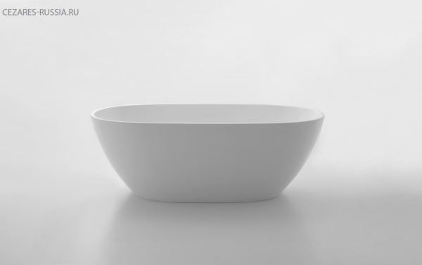 Акриловая ванна без перелива BELBAGNO BB81-1500-W0 Акриловая ванна без перелива BELBAGNO BB81-1500-W0