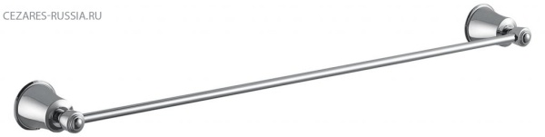 Полотенцедержатель 650x62x50 ART&MAX AM-F-8981 Полотенцедержатель 650x62x50 ART&MAX AM-F-8981