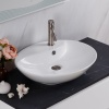 Донный клапан BelBagno BB-SAT-NERO