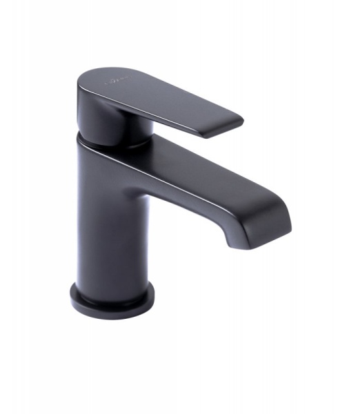 Смеситель для раковины CEZARES NAUTIC-LS1-SS