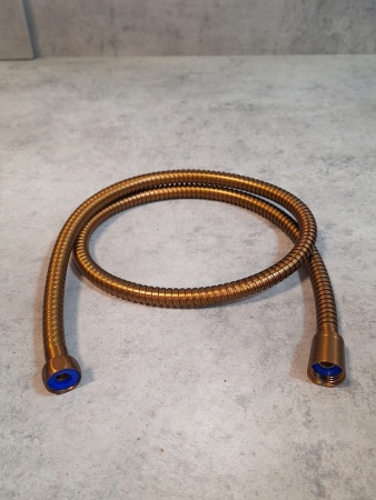 Встраиваемый гигиенический душ AltroBagno BM 060123 RaSp Встраиваемый гигиенический душ AltroBagno BM 060123 RaSp