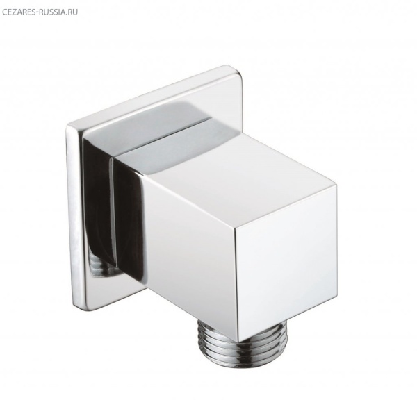 Штуцер CEZARES CZR-AI-Q-01 Штуцер CEZARES CZR-AI-Q-01