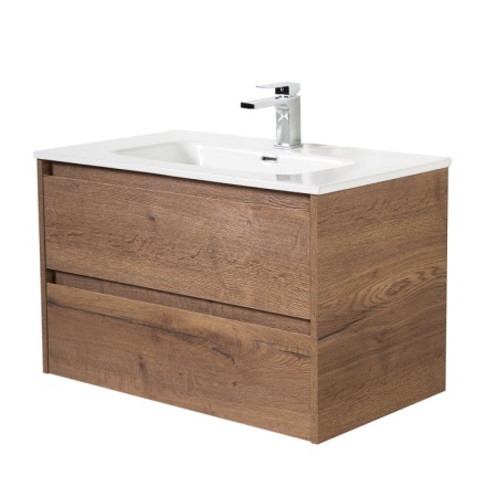 Столешница из керамогранита BelBagno KEP-100-BO-W0 Bianco Opaco