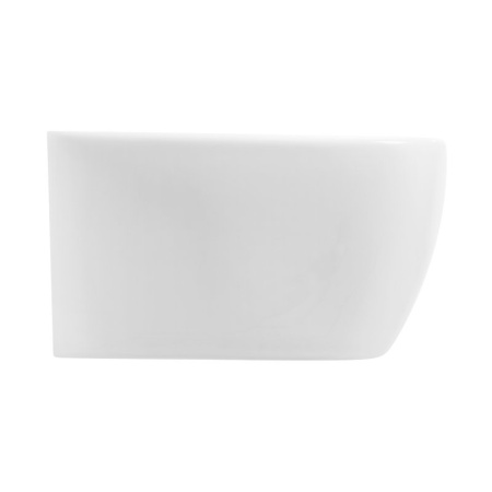 Биде подвесное с креплением BelBagno BB1104BH