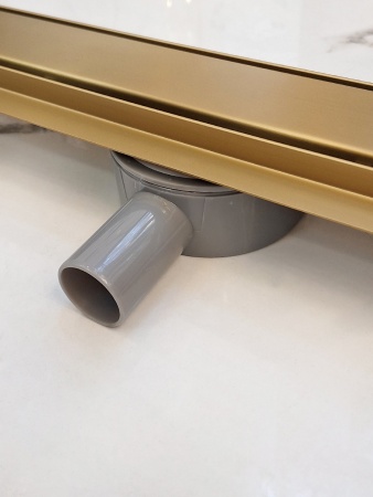 Душевой трап под плитку AltroBagno FD 071206 OrSp (50)