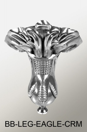 Гидрозатвор BB567-01-TI-ORO Cezares BB567-01-TI-ORO Гидрозатвор BB567-01-TI-ORO Cezares BB567-01-TI-ORO