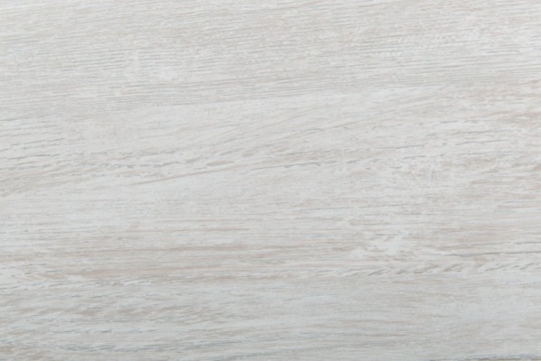 Керамическая раковина BelBagno URBAN 12105-KL