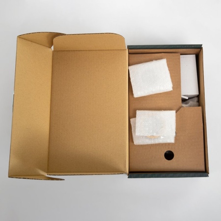 Встраиваемый смеситель CEZARES LEAF-VDIM3-L-MM Встраиваемый смеситель CEZARES LEAF-VDIM3-L-MM