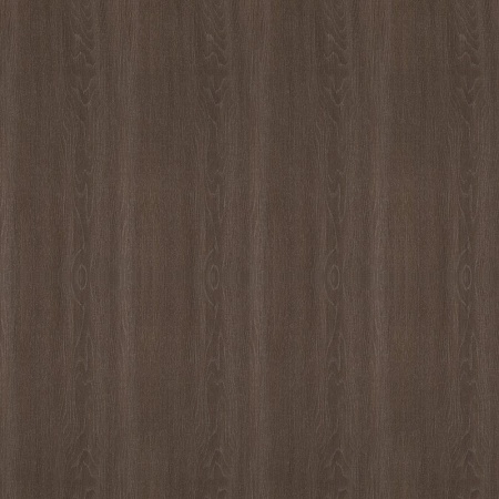 Подвесной шкафчик с двумя выдвижными ящиками, 100х45х32 Cezares 54406