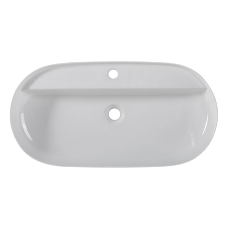 Донный клапан CEZARES CZR-SC-Bi