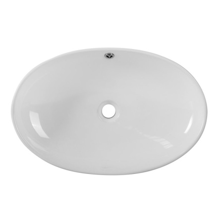 Донный клапан BelBagno BB-SAT-NERO