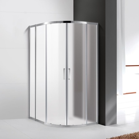 Душевой уголок CEZARES MOLVENO-RH-2 MOLVENO-RH-2-100/80-C-Cr-IV Душевой уголок CEZARES MOLVENO-RH-2 MOLVENO-RH-2-100/80-C-Cr-IV