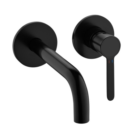 Донный клапан CEZARES ECO-SAT-BORO