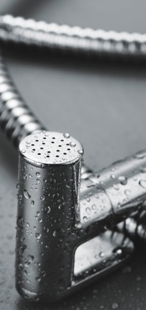 Душ гигиенический CEZARES CZR-ID2-NOP Душ гигиенический CEZARES CZR-ID2-NOP