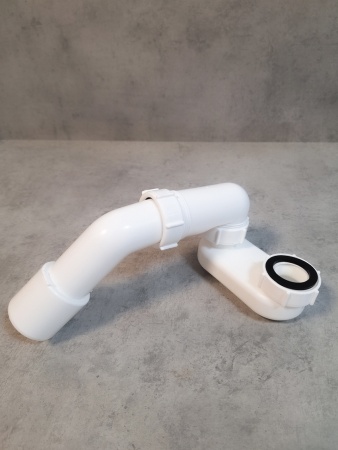 Слив-перелив для ванны AltroBagno BD 070304 RaSp