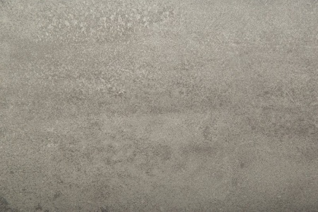 Керамическая раковина BelBagno BB500/390ETL