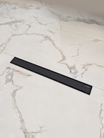 Душевой трап под плитку AltroBagno FD 071211 NeOp (70)