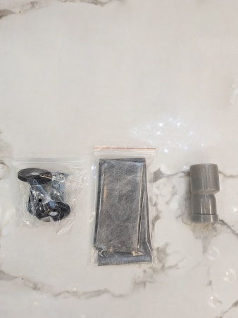 Душевой трап под плитку AltroBagno FD 071205 NeOp (50)