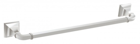 Полотенцедержатель подвесной 60 см ART&MAX AM-G-6836