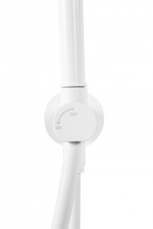 Гигиенический душ со смесителем Cezares LEAF-DIF-PR Гигиенический душ со смесителем Cezares LEAF-DIF-PR