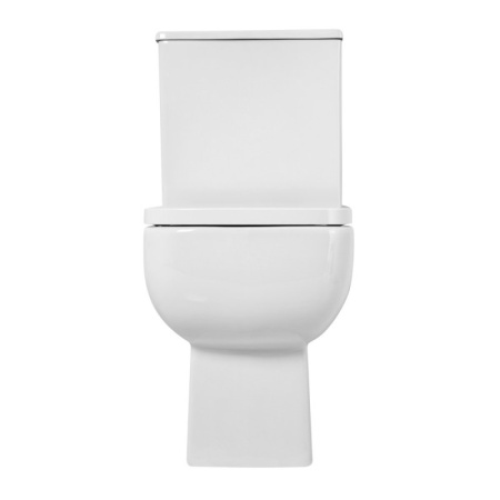 Чаша напольного унитаза BelBagno AURORA BB8604CPR/SC Чаша напольного унитаза BelBagno AURORA BB8604CPR/SC