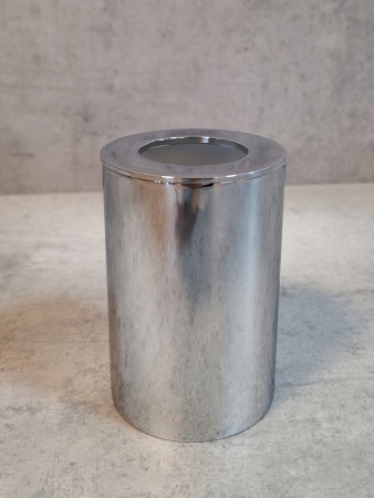 Бокс для салфеток AltroBagno BH 083102 Cr