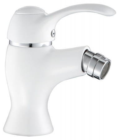 Смеситель для биде Cezares LIRA-C-BS1-01