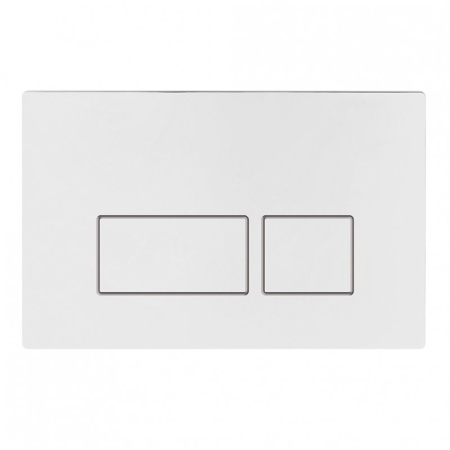 Унитаз подвесной с сиденьем BELBAGNO LOTO + Система инсталляции для унитазов с кнопкой смыва BB042BL