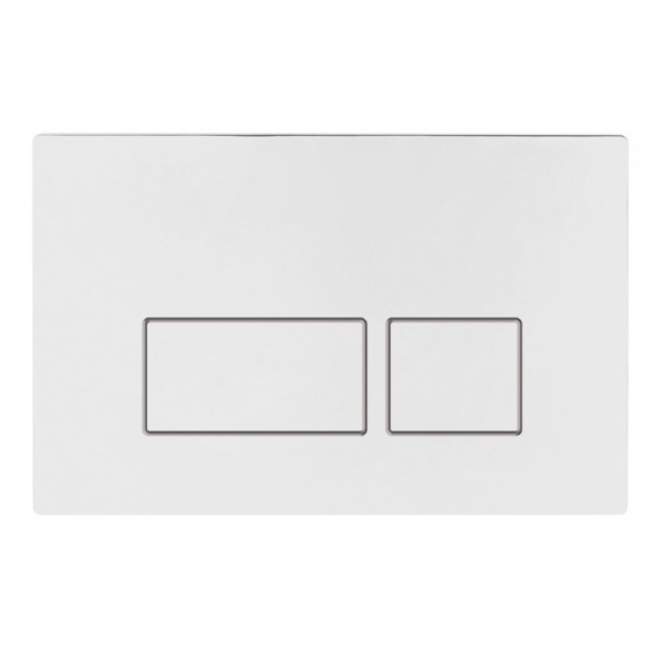 Система инсталляции для унитазов BelBagno BB026 с кнопкой смыва BB084NERO BelBagno BB026/BB084NERO