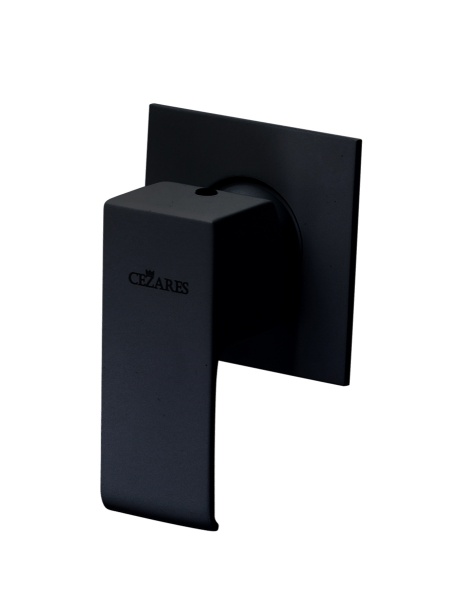 Встраиваемый смеситель для душа CEZARES PORTA-DIM-NOP Встраиваемый смеситель для душа CEZARES PORTA-DIM-NOP
