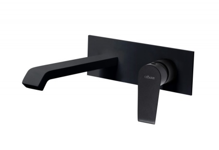 Встраиваемый смеситель для раковины CEZARES NAUTIC-BLI-SR