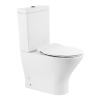 Бачок BelBagno ACQUA BB340T Бачок BelBagno ACQUA BB340T