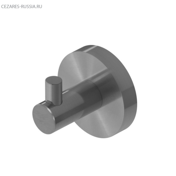 Крючок Cezares RELAX-HK-IN