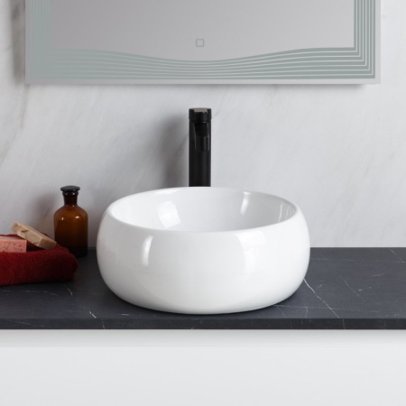 Донный клапан CEZARES CZR-SC-Bi