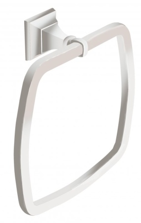 Полотенцедержатель подвесной ART&MAX AM-G-6833