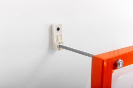 Кнопка смыва BelBagno BB071CR, хром глянец