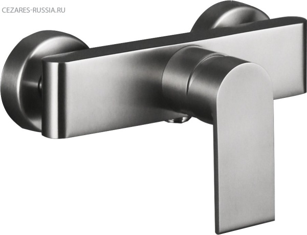 Смеситель для душа BelBagno NOV-ESDM-IN Смеситель для душа BelBagno NOV-ESDM-IN