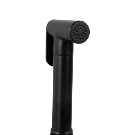 Гигиенический душ со смесителем Cezares LEAF-DIF-PR Гигиенический душ со смесителем Cezares LEAF-DIF-PR