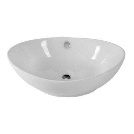 Донный клапан BelBagno BB-SAT-NERO