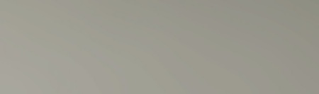 Зеркало Cezares GLISSWSP85.07