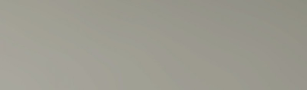 Зеркало Cezares GLISSWSP85.07