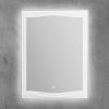Зеркало BelBagno SPC-LNS-700-700-LED-TCH
