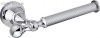 Держатель для туалетной бумаги Cezares OLIMP-TH04-03/24-M