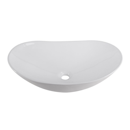 Донный клапан BelBagno BB-SC-NERO