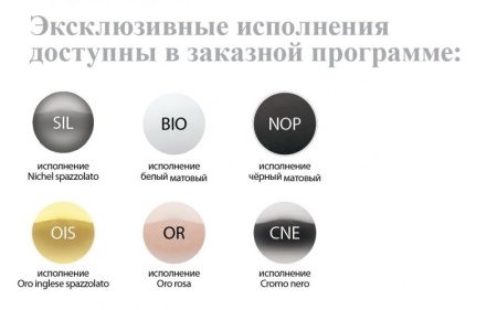 Встраиваемый однорычажный смеситель для душа Cezares FUSION-DIM-CNE Встраиваемый однорычажный смеситель для душа Cezares FUSION-DIM-CNE