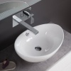 Донный клапан BelBagno BB-SAT-NERO