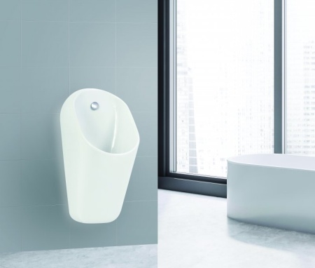 Писсуар CEZARES CZR-5871-UH Писсуар CEZARES CZR-5871-UH