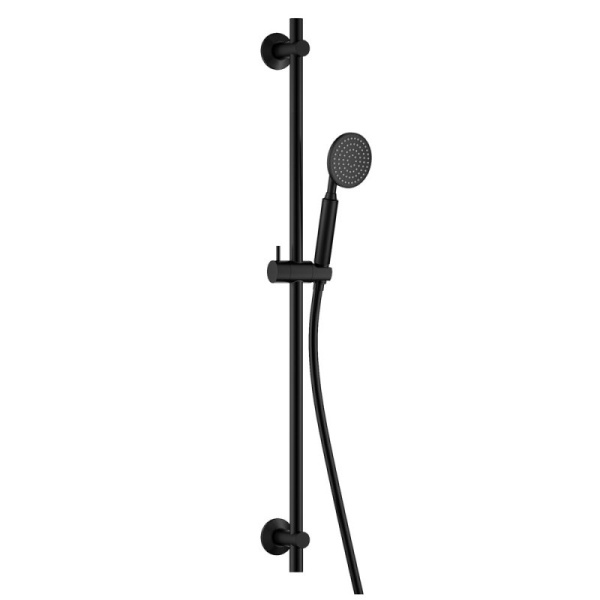 Душевой гарнитур CEZARES ECO-SD-NOP Душевой гарнитур CEZARES ECO-SD-NOP