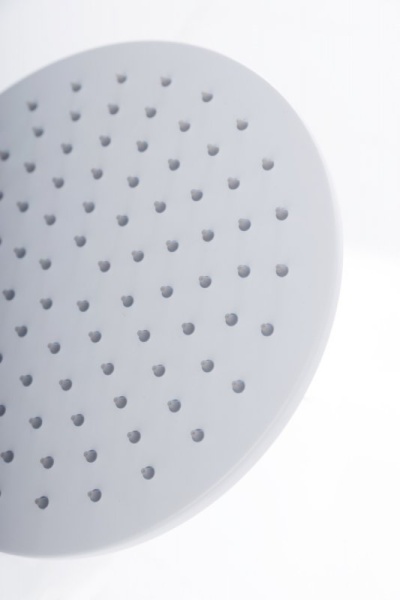 Верхний душ CEZARES CZR-B-TDD-30-SS Верхний душ CEZARES CZR-B-TDD-30-SS