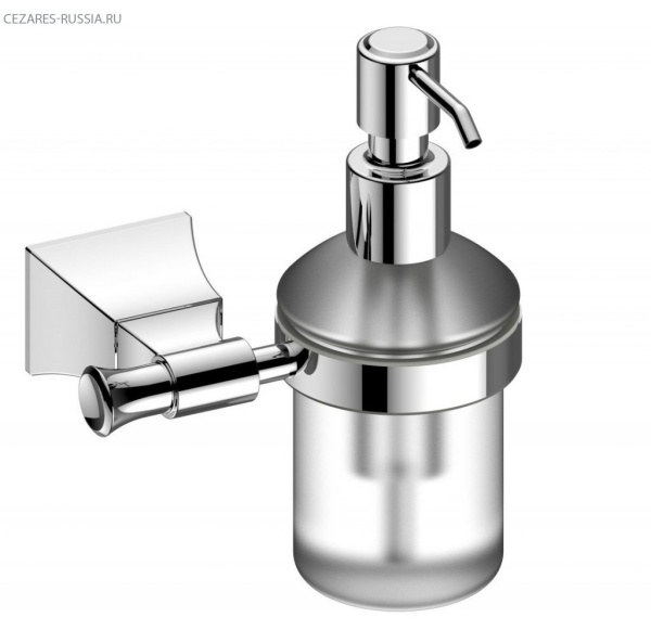 Диспенсер подвесной Cezares AM-M-012-CR